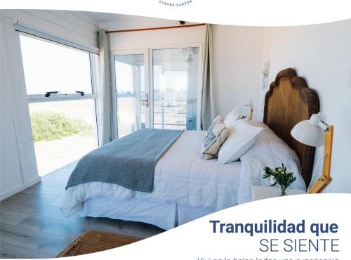 La Balsa in José Ignacio