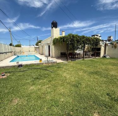 La Casa de Alicia