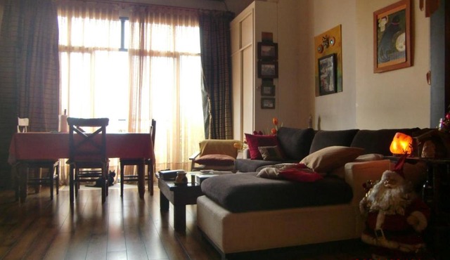 La Casa De Lily