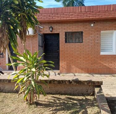 La Casa de los Pájaros