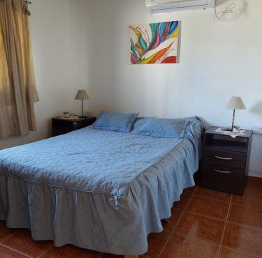 La Casa del trovador