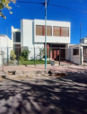 La casita