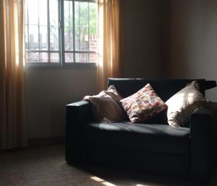 La Casita