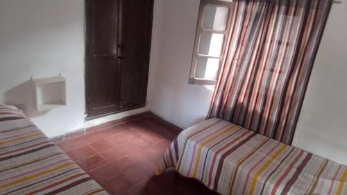 La Casona del Norte Jujuy