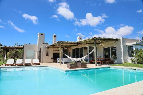 La Chacra Jose Ignacio in Jose Ignacio