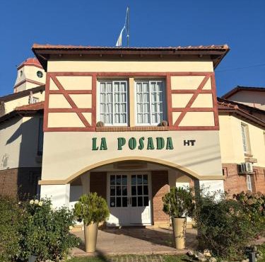 La Posada
