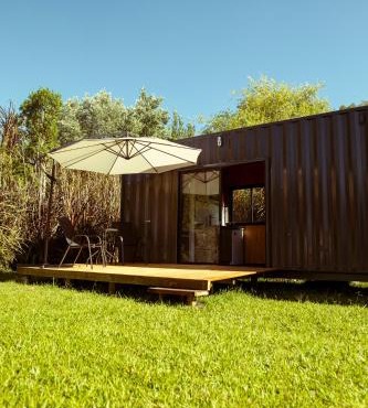 La Quinta Hostel & Suites in Punta del Este