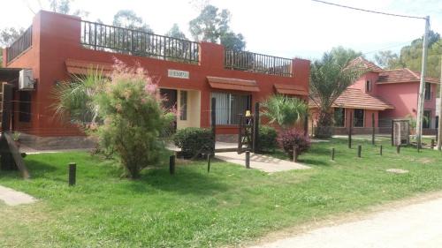 La Residenza in Punta del Este