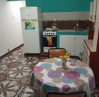 La Turca