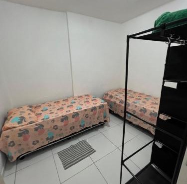 Lacasita - Casa com piscina em Abreu e Lima Centro in Abreu e Lima