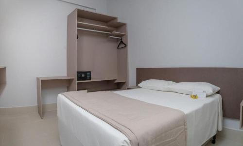 Lagoa Ecotowers