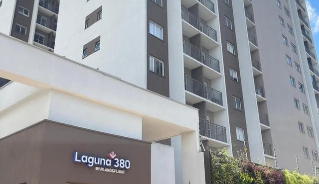 Laguna 380
