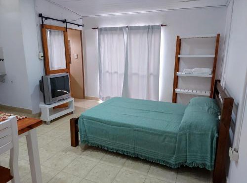 Laprida2