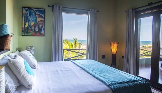 Lara Hotel