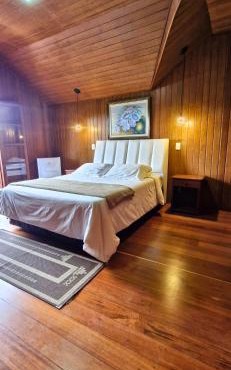 Lema hotelaria e serviços ltda