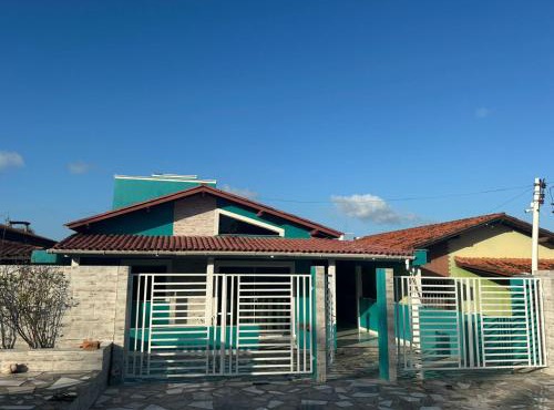 Lessa imob in Salinópolis