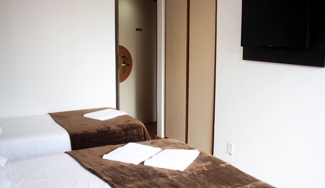 Letto Business