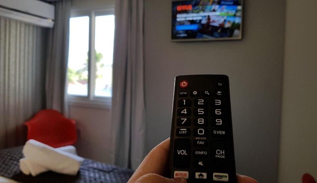 Life Hotel