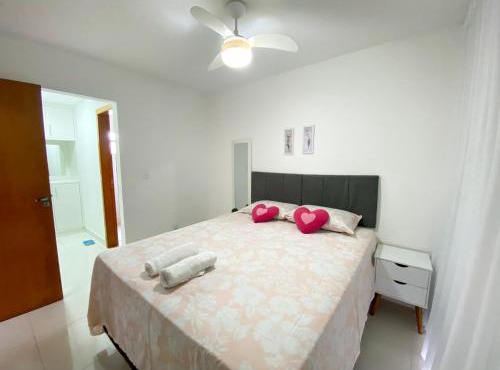 Linda casa beira da praia in Lauro de Freitas