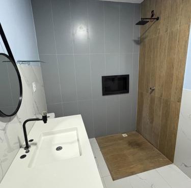 Linda casa confortável em Manaus in Manaus