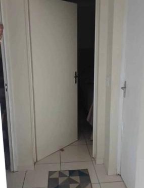 Lindo ao novo em ótima localização