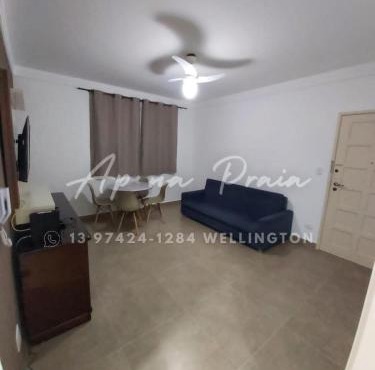 Lindo Apartamento até 10 pessoas, Praia Enseada Guarujá