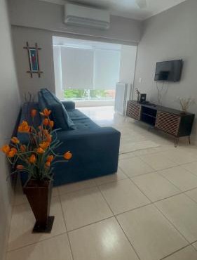 LINDO, apartamento praia da enseada Ubatuba, 100 mts da praia