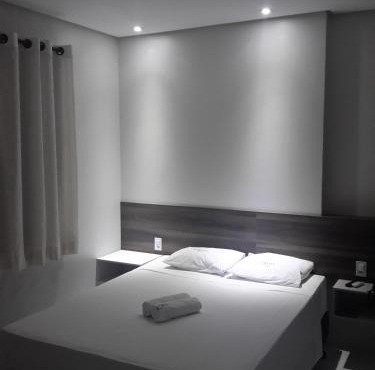 Lirius Hotel