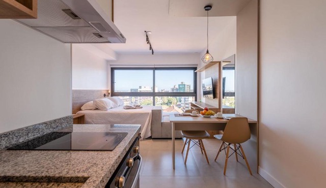 LIV - Apartament 1110