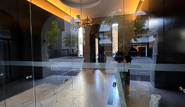 Liv Hotel 2