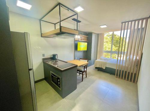 Livin' Resort Home - 417/1