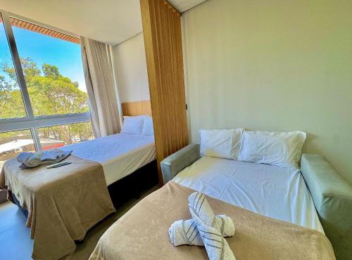 Livin' Resort Home - 417/1