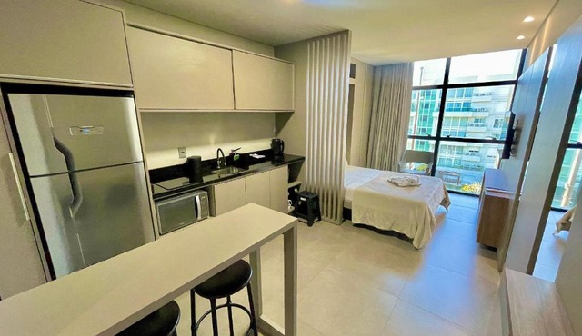 Livin' Resort Home - 502/3