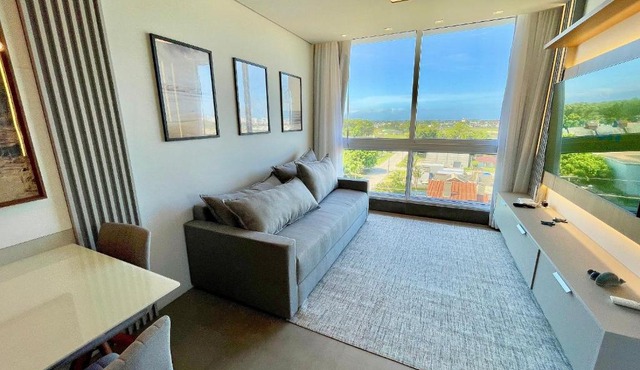 Livin' Resort Home - 714/2