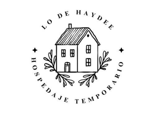 Lo de Haydee