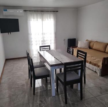 Lodge Araucaria Apartamento por día