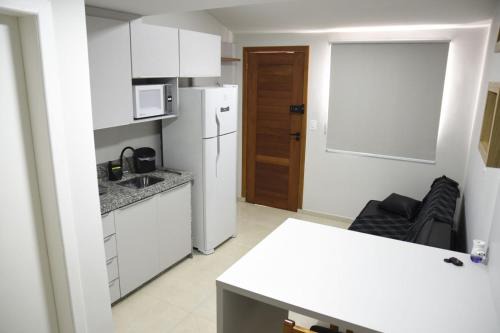 Loft 01