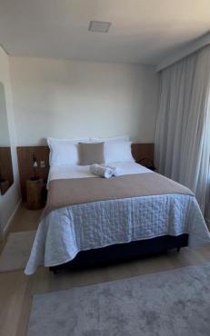 Loft 1808 in Blumenau