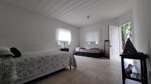 Loft 9405