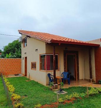 Loft acogedor para dos con baño turco