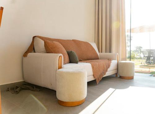 Loft Alegria