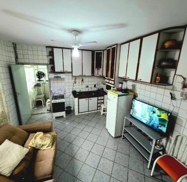 Loft Bento ferreira proximo a ETESES FAESA