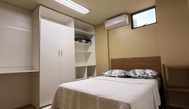 LOFT Centrico