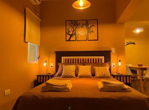 Loft Centro