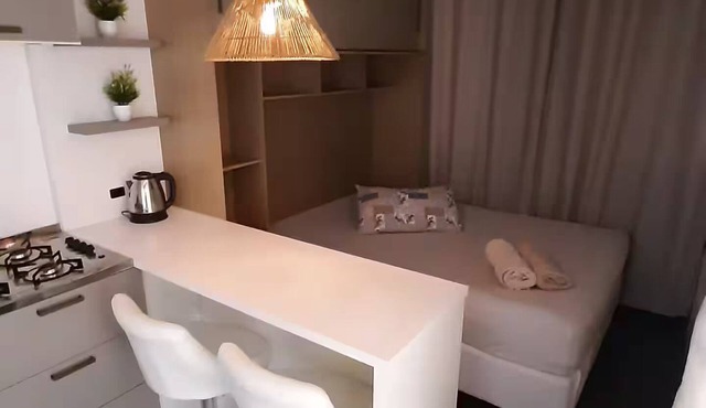 Loft container 03