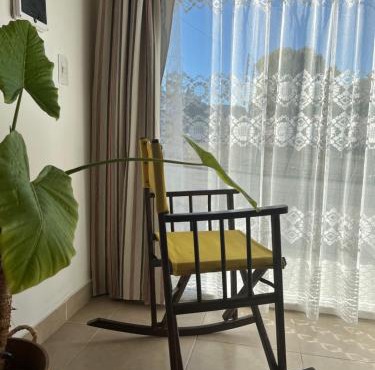 Loft D-Oro
