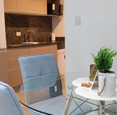 Loft de Bahia Grande, Nordelta