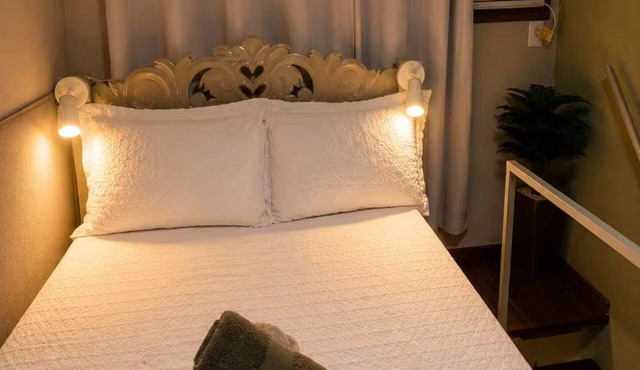 Loft Designer