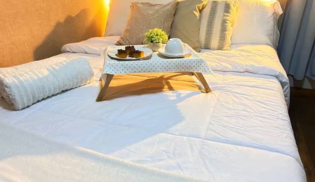 Loft Designer