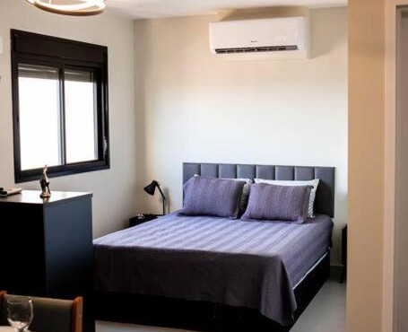 Loft Encantador Centro